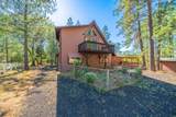 6823 Black Butte Road - Photo 19