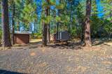6823 Black Butte Road - Photo 21