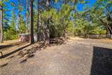 6823 Black Butte Road - Photo 22