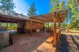 6823 Black Butte Road - Photo 23