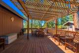 6823 Black Butte Road - Photo 24