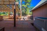 6823 Black Butte Road - Photo 25