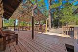 6823 Black Butte Road - Photo 27