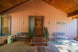 6823 Black Butte Road - Photo 29