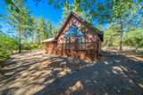 6823 Black Butte Road - Photo 30