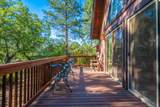 6823 Black Butte Road - Photo 31
