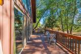 6823 Black Butte Road - Photo 32