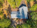 6823 Black Butte Road - Photo 34