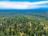 6823 Black Butte Road - Photo 35