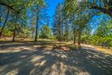 6823 Black Butte Road - Photo 36