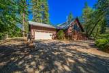6823 Black Butte Road - Photo 38