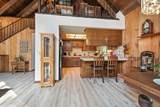 6823 Black Butte Road - Photo 6