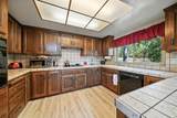 6823 Black Butte Road - Photo 7