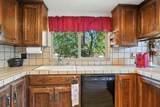 6823 Black Butte Road - Photo 8