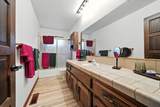 6823 Black Butte Road - Photo 9
