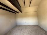 1062 Moss Creek Road - Photo 10