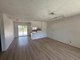 1062 Moss Creek Road - Photo 11