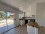 1062 Moss Creek Road - Photo 12