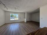 1062 Moss Creek Road - Photo 14