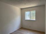 1062 Moss Creek Road - Photo 17
