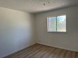 1062 Moss Creek Road - Photo 18