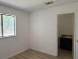 1062 Moss Creek Road - Photo 19