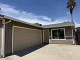1062 Moss Creek Road - Photo 2