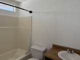 1062 Moss Creek Road - Photo 20