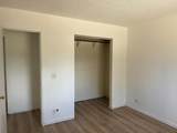 1062 Moss Creek Road - Photo 21