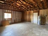 1062 Moss Creek Road - Photo 22