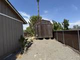 1062 Moss Creek Road - Photo 3