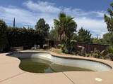 1062 Moss Creek Road - Photo 4