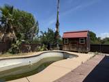 1062 Moss Creek Road - Photo 5