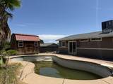 1062 Moss Creek Road - Photo 6