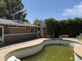 1062 Moss Creek Road - Photo 8
