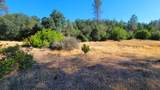 18135 Brincat Manor Road - Photo 1