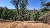18135 Brincat Manor Road - Photo 10