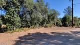 18135 Brincat Manor Road - Photo 2
