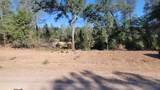 18135 Brincat Manor Road - Photo 3