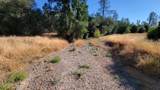 18135 Brincat Manor Road - Photo 6