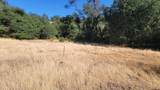18135 Brincat Manor Road - Photo 7