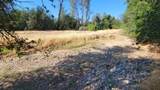 18135 Brincat Manor Road - Photo 9