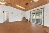 9297 Escondido Lane - Photo 10