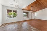 9297 Escondido Lane - Photo 11