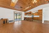 9297 Escondido Lane - Photo 12