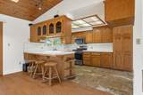 9297 Escondido Lane - Photo 13