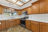 9297 Escondido Lane - Photo 14
