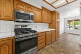 9297 Escondido Lane - Photo 16