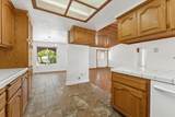 9297 Escondido Lane - Photo 17