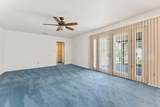 9297 Escondido Lane - Photo 19